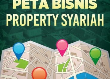Peta bisnis developer properti syariah