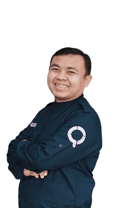 Idrus - Transparent 700