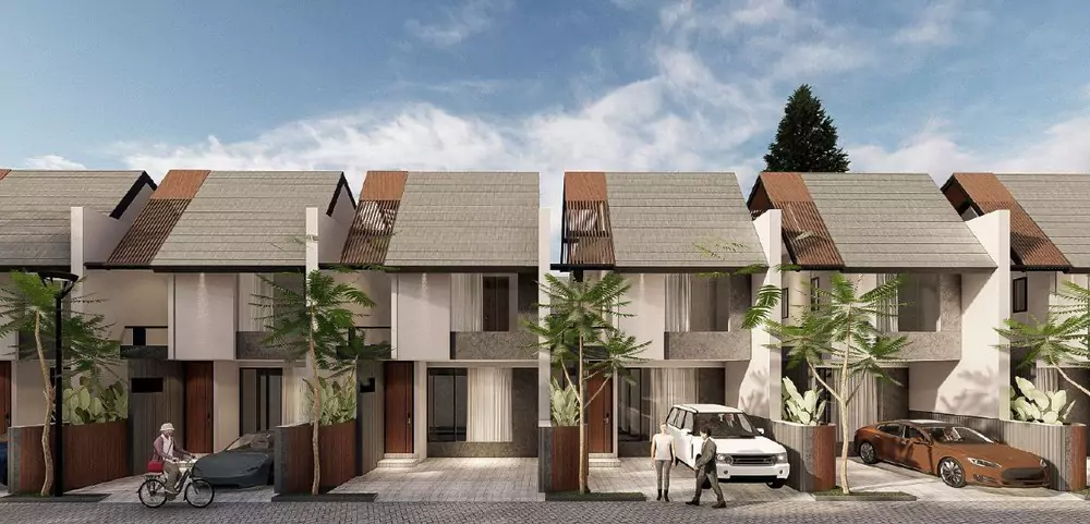 nirmala-ciwaruga-perumahan-bandung-desain-5