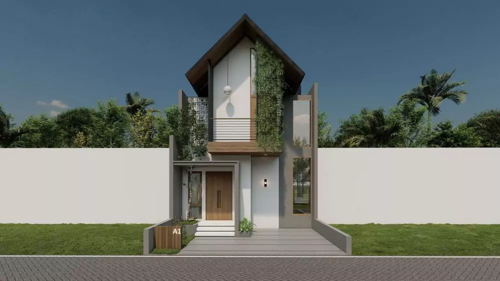 pesona-cipadung-perumahan-kota-bandung-desain-5